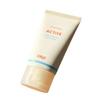 Active Sweatproof Suncream 50ml SPF 50+ PA++++