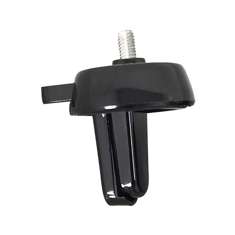 Eagle Beak Car Air Vent Phone Holder & Navigation Clip with M4 Screw