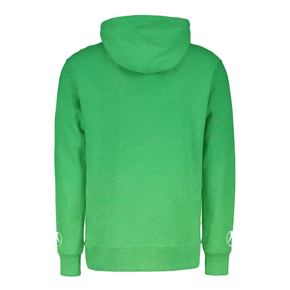 Deftones Özel Müzik Grafikli 3D Baskılı Kapüşonlular Moda Uzun Kollu Kapüşonlu Sweatshirtler Cepli Günlük Erkek Kadın Sweatshirtler