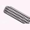 Car Under Back Seat AC Heat Floor Air Conditioner Outlet Grid Cover Air Outlet Cover For Toyota RAV4 XA60 6th 2026 Accessories