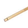 Hair Extension Tools Alloy Thrder Pulling Hook   for Professional Hair Styling Accessory