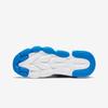 Anta Kids Running Series Trendy Comfortable Versatile Breathable Lightweight Shock Absorption Low-Top Running Shoes Kids sneaker A12435506