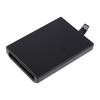 Hard Disk Drive HDD for  Slim Internal for Case for Shell Slim Hard Disk Drive Box Enclosure Replacement Harddisk