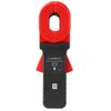 UNI-T UT278A+ Digital Clamp Ground Resistance Tester (CN Version)
