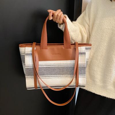 Kadın çantaları – Omuz çantası