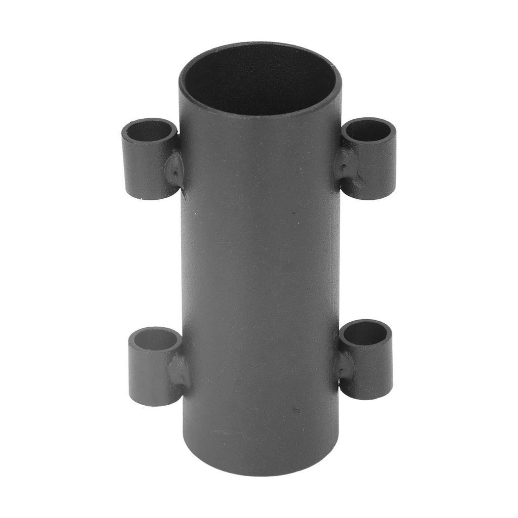 Stainless Steel Bicycle Rear Derailleur Hanger Frame Gear Tail Hook for Road Mountain Bike