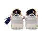 DJ0950-110 OFF-WHITE NIKE DUNK LOW 1 OF 50 13 (Men's)