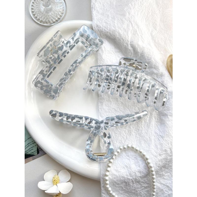 Luxuriöse Breite Solide Stoff Stirnbänder Für Frauen Mädchen Haarband Haarreif Mode Stirnbänder Weibliche Stirnbänder Haarschmuck