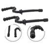 MS280 Chainsaw Parts 1129 358 7702 Replacement Replace 2pcs Petrol Fuel