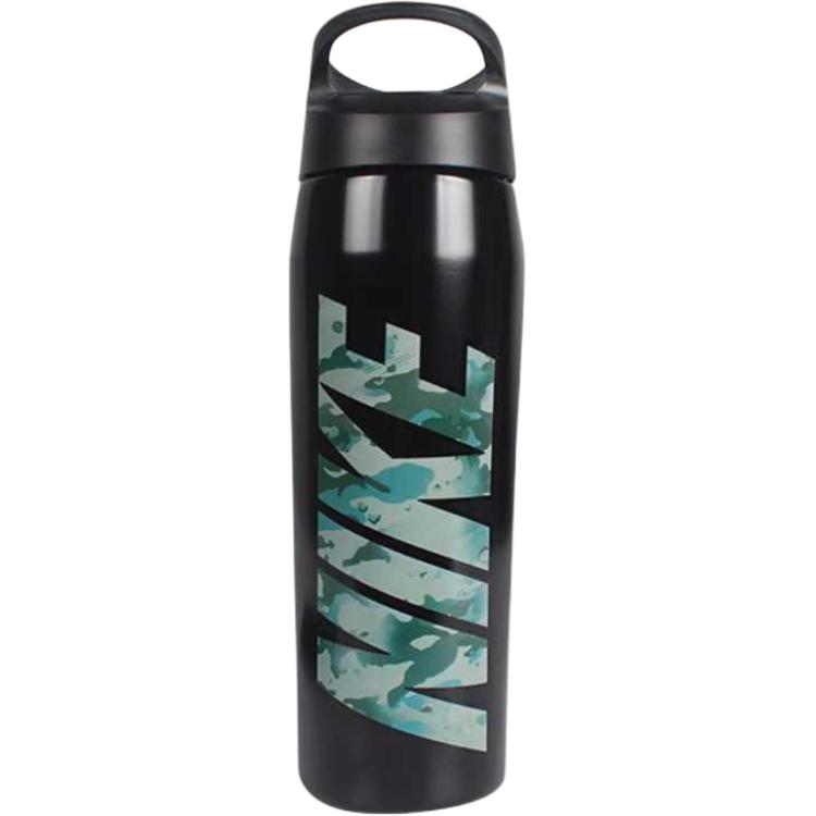 Nike Insulated Cups Black 24oz/700ml DA7073-903