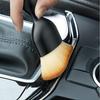 1Pc Car Interior Air Conditioner Cleaner Brush Outlet Cleaning Tool Accessories