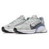 (WMNS) Nike SuperRep Go 3 Next Nature Flyknit 'White Violet Ash' Women's DH3393-004