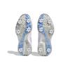Wmns ZG23 Golf 'White Blue Fusion Metallic' Women's GZ2174
