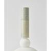 Equlib Aubriere Serum 30ml