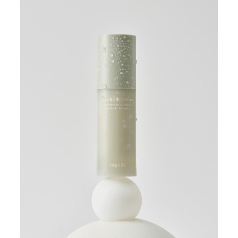 Equlib Aubriere Serum 30ml none