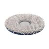Mop Bracket Kit for ECOVACS For T30S PRO For OMNI Robot Vacuum and Mop
