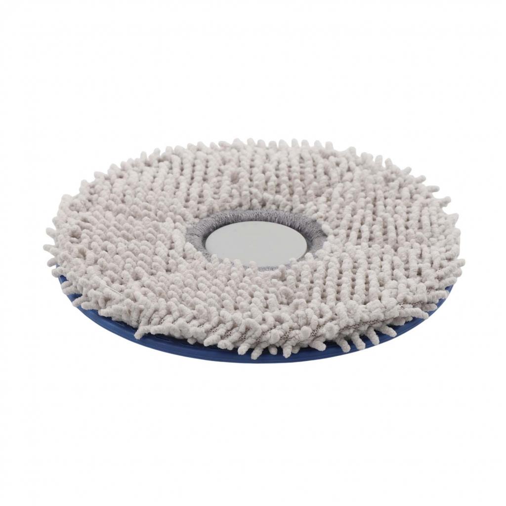 Mop Bracket Kit for ECOVACS For T30S PRO For OMNI Robot Vacuum and Mop