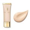 Parure Goldskin Double Veil Primer