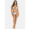 Плавки от bikini Feba FLD16