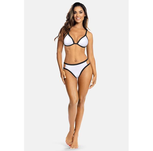 Плавки от bikini Feba FLD16