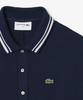 LACOSTE Women'S Mif Striped Collar Jumpsuit Ef2431-56G 525