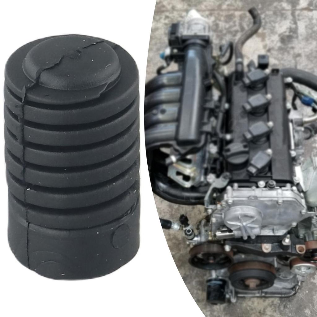 Pufferkissen Auto Motorhaube Heckklappe Gummianschlag Innerer Haubenanschlag Puffer Stoßstange