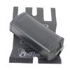 Motorcycle Chest Protector Pads Moto Cross Pocket Dirt Pit Bike Motocross for Protaper Pro Taper Handlebar Sponge Modified Parts