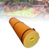 Mats for Water Activities, Raft Pool And Beach Use