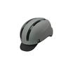 KABUTO Bicycle Helmet Canvas Urban M/L (57-59cm) Matte Gray JCF Recommended