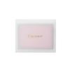 [Official] Enamor Jewelry Glow Highlighter (03 Lilac Quartz) (KAJIERI)