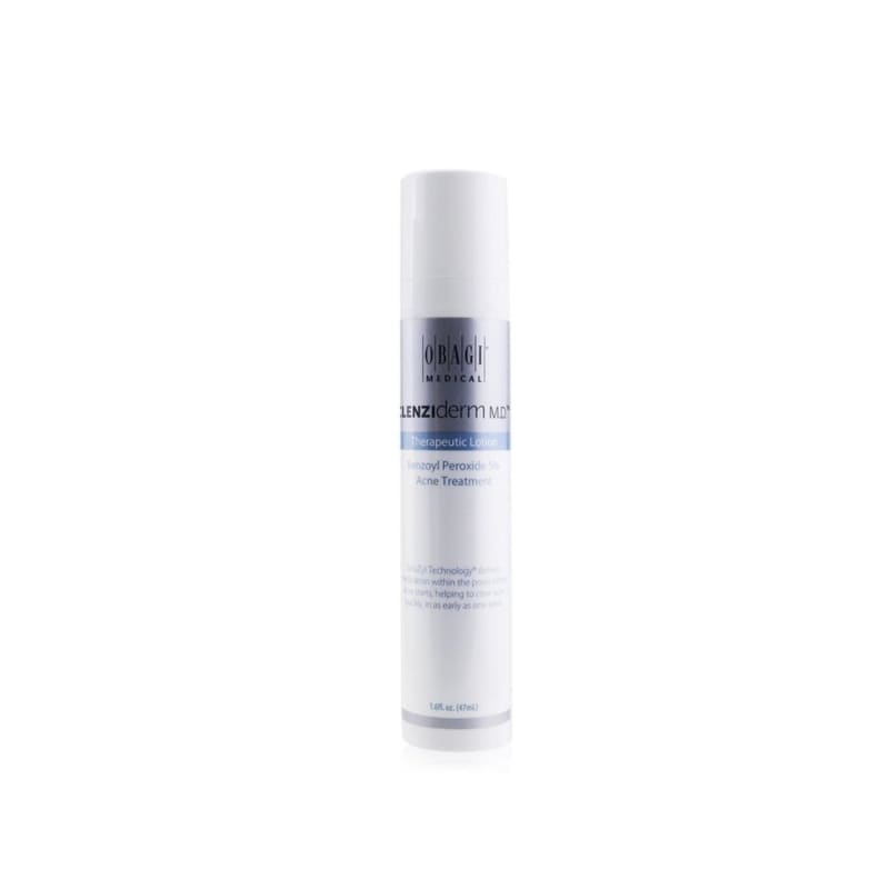 Obagi Cleansederm M.D. Therapeutic Lotion 47ml