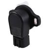 L10A 18919-VK500 Throttle Position Sensor Pedal For NISSAN NAVARA PICK-UP D22 2.5 350Z X-TRAIL PRIMERA 3502 18919VK500