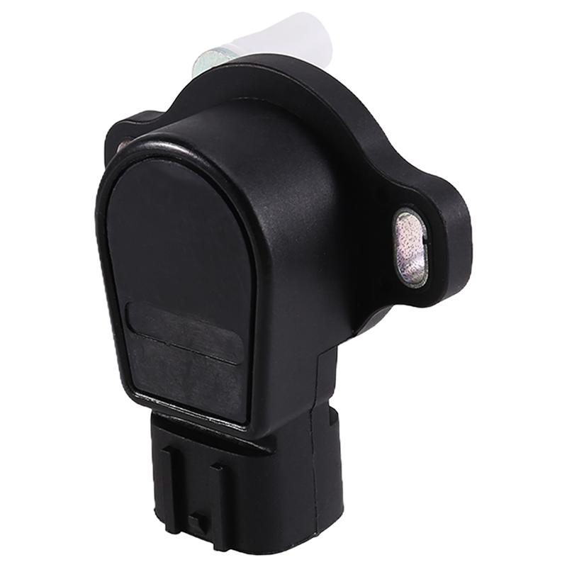 L10A 18919-VK500 Throttle Position Sensor Pedal For NISSAN NAVARA PICK-UP D22 2.5 350Z X-TRAIL PRIMERA 3502 18919VK500