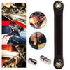 Other Wrenches & Spanners Diy Universal Extension Combination Wrench Black