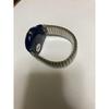 Used Swatch watch fish design