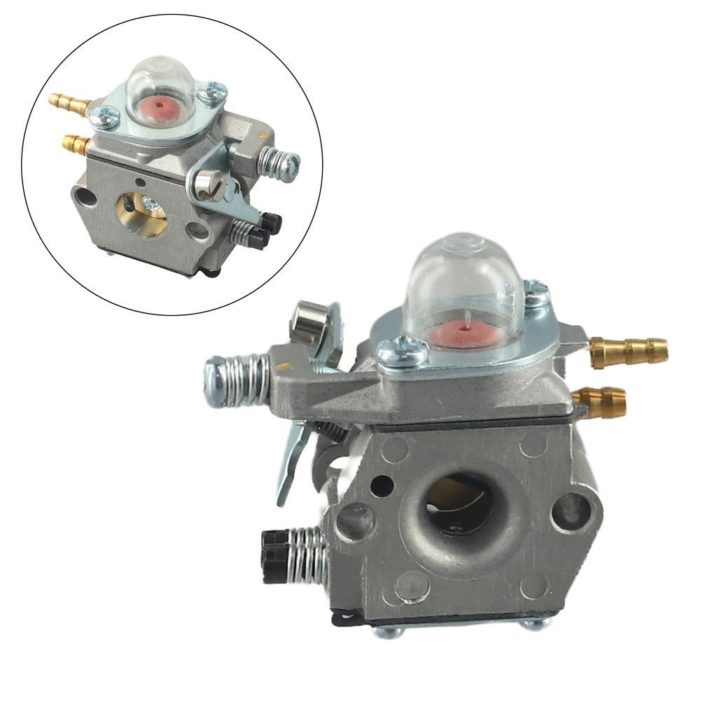 Carburetor Carb Outdoor 727 730 733 735 Brushcutters