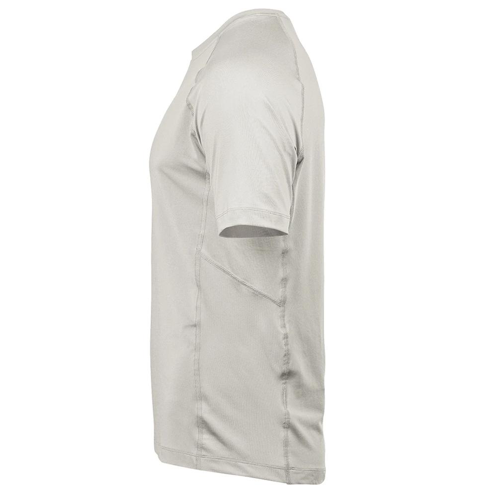 Tee Jays Mens CoolDry T-Shirt