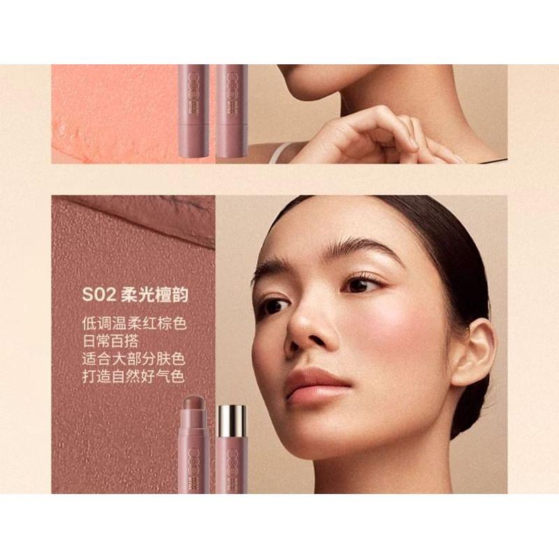 OUT-OF-OFFICE - Radiant Sheer Contouring Stick - 5 Types