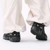 New Balance 703 Triple Black Women Sneakers WL703CB