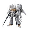 Bandai RG 1/100 Zeta Gundam RGZ-95C Rezel C-Type Defense Units General Revill Deployment Model Mobile Suit Gundam UC