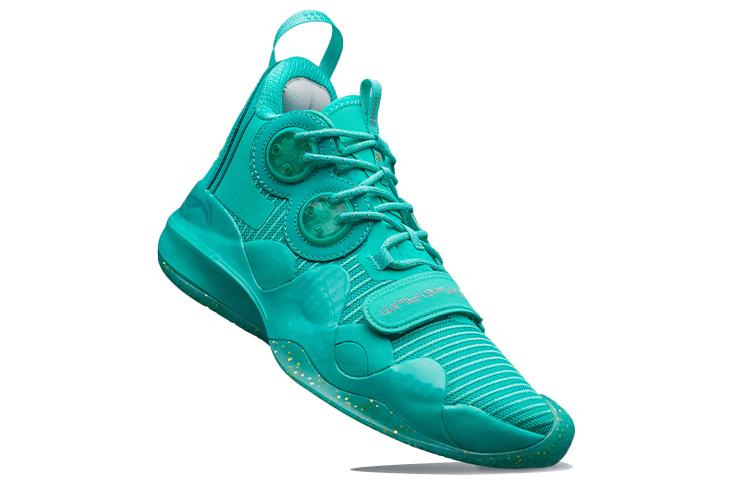 Men's Sneakers Li-Ning Way of Wade 8 'Liberty'