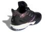 Adidas T-Mac Millennium 2 'Christmas Gmae' EF9949