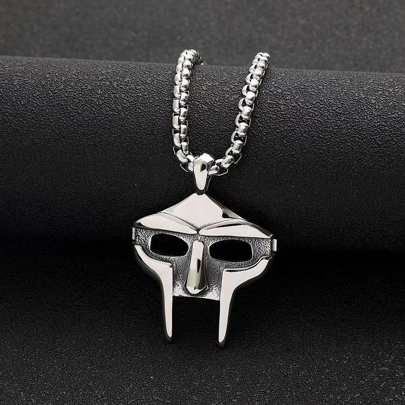 Nuova Collana con Ciondolo Personalizzato in Acciaio Inossidabile Albero della Vita Gioielli Accessori Per Uomini e Donne Regali di Gioielleria