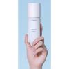 LANEIGE Cream Skin 170ml