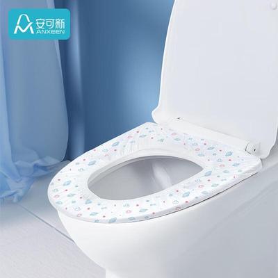 Hygieneartikel – Einweg-WC-Sitze