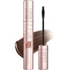 Maybelline Sky High Mascara 02 Twilight Brown Waterproof