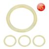 10pcs 17*1.8mm High Strength Polyurethane O Rings for Paintball Gun CO2 Air Tank