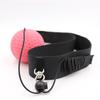 Wangfeng Boxing Reflex Training Ball