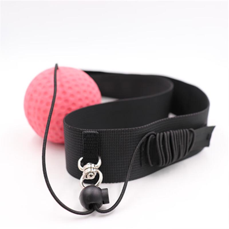 Wangfeng Boxing Reflex Training Ball