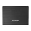 HASEE Ares Series 15.6" Gaming Laptop (CN Version)